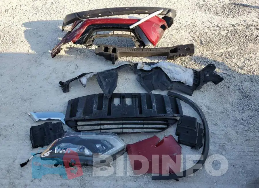 5N1AT2MT8KC757222 Photo# 13