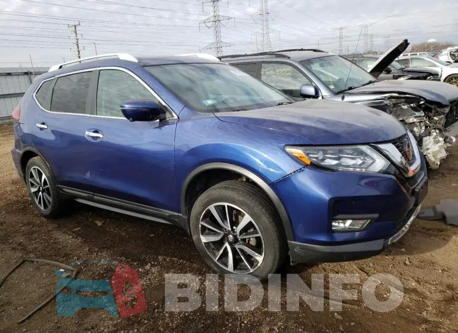 5N1AT2MV7JC782872 Photo# 4