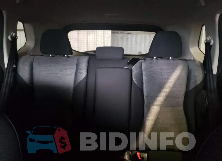 5N1BT3BA2PC741875 Photo# 10
