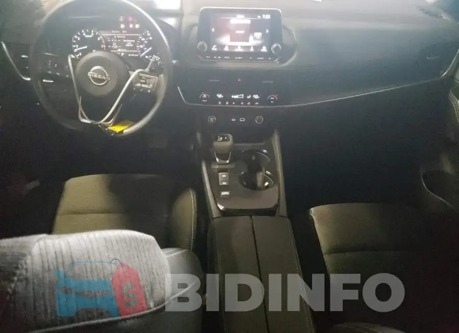 5N1BT3BA2PC741875 Photo# 8