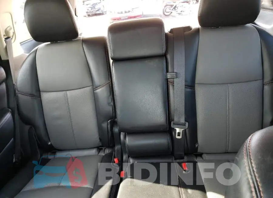 5N1DR2CM6LC628077 Photo# 10