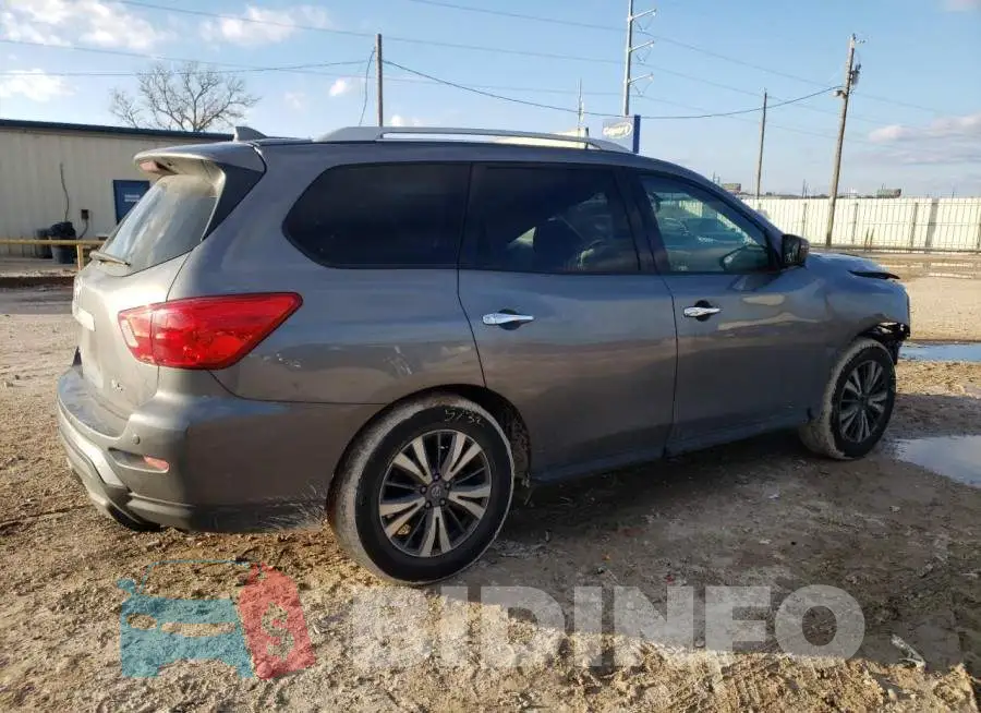 5N1DR2CN9LC602291 Photo# 3