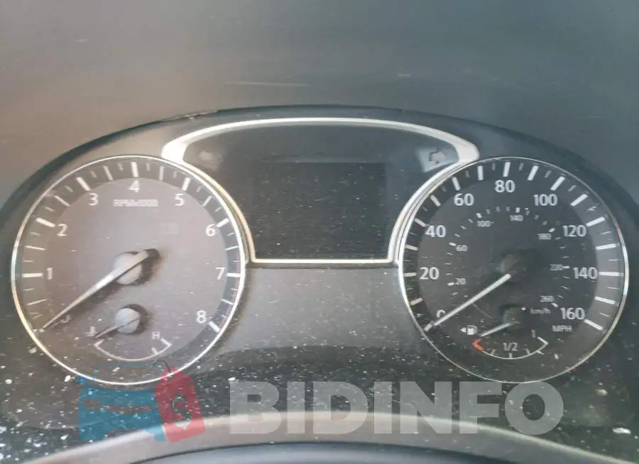5N1DR2MM9HC604717 Photo# 9
