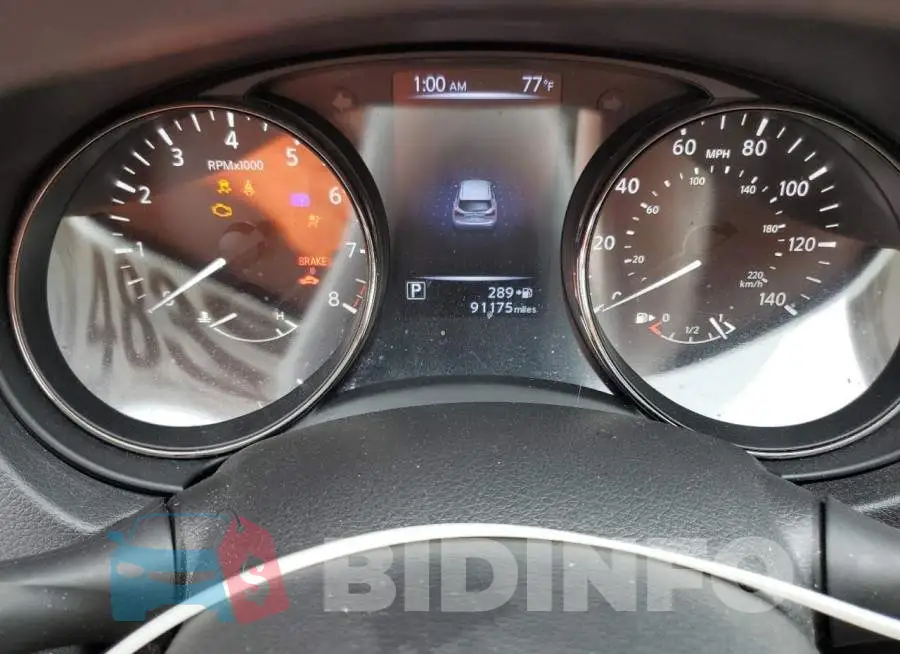JN1BJ1CP1HW035839 Photo# 9