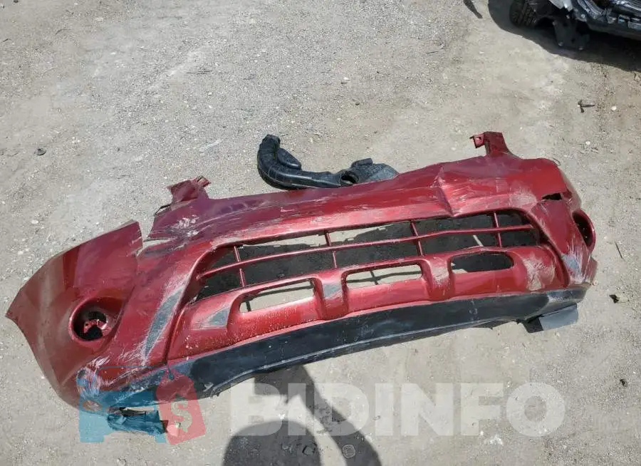 JN8AS5MT2FW656923 Photo# 13