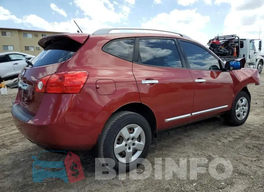 JN8AS5MT2FW656923 Photo# 3