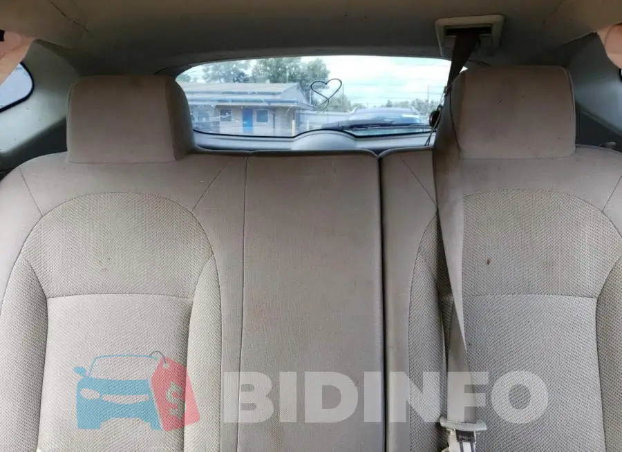 JN8AS5MT8EW602718 Photo# 10
