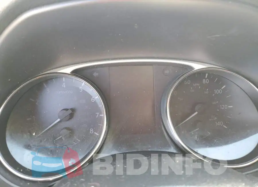 JN8AT2MT7GW007261 Photo# 9