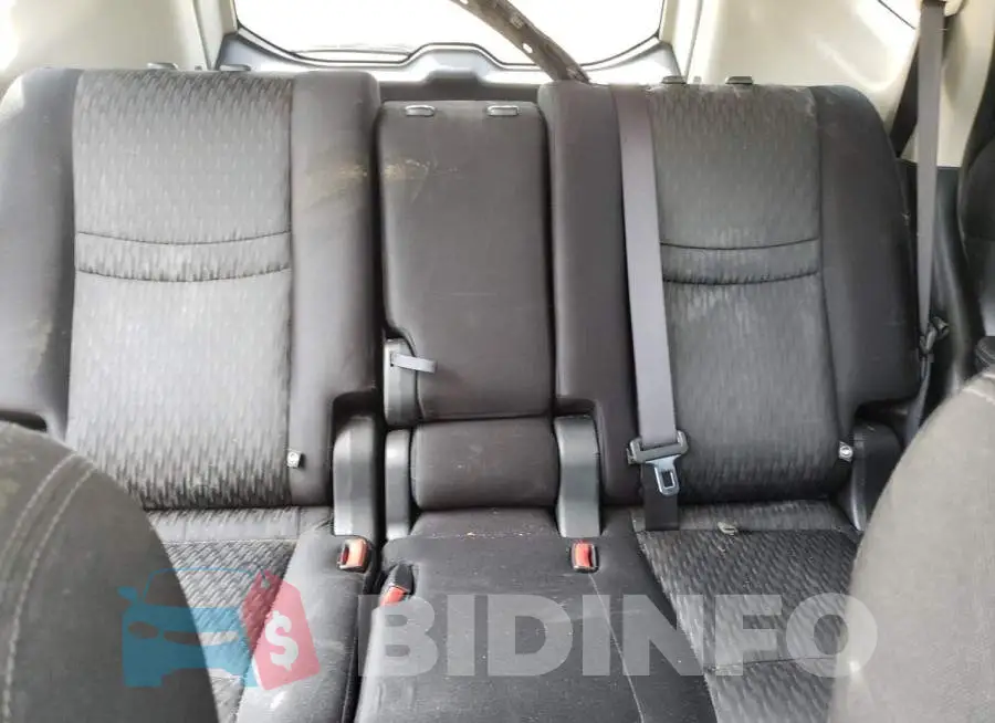 JN8AT2MTXHW151226 Photo# 10