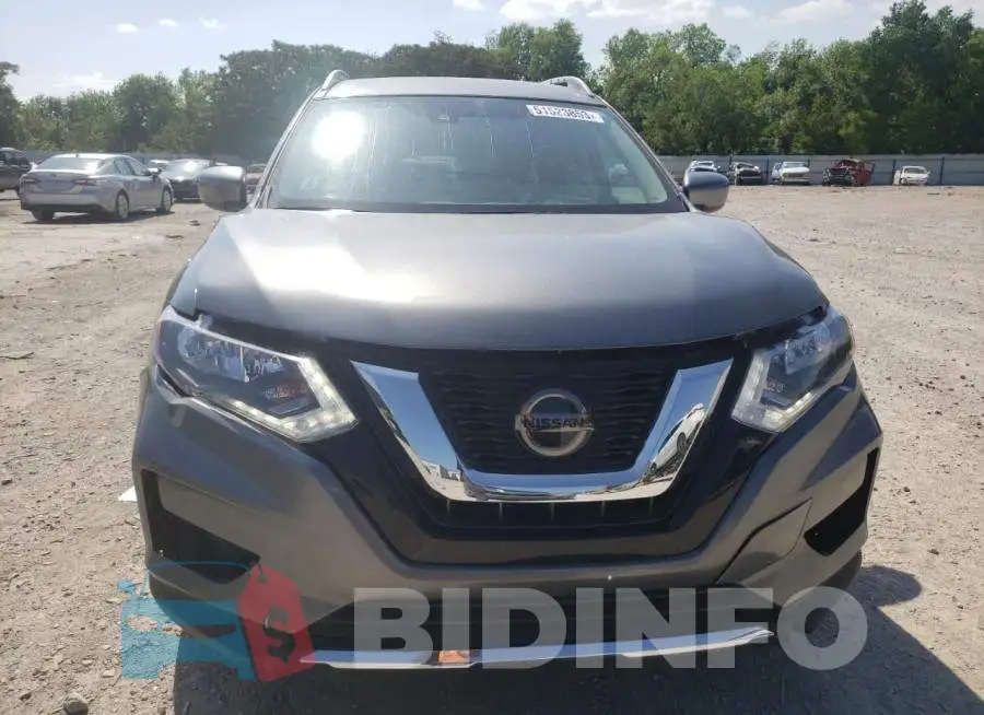 KNMAT2MT3LP515016 Photo# 5