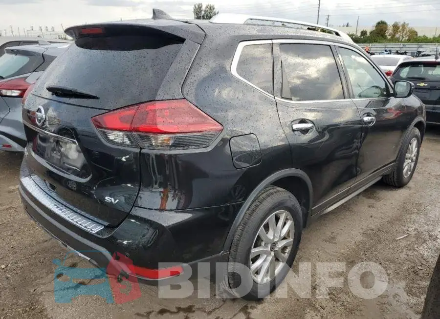 KNMAT2MT4LP537798 Photo# 3