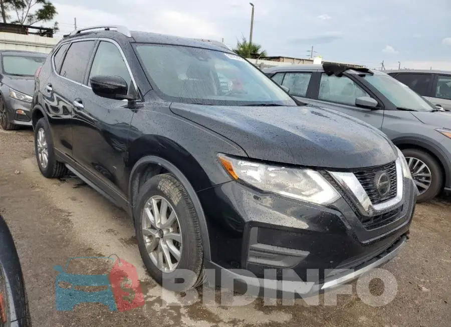 KNMAT2MT4LP537798 Photo# 4