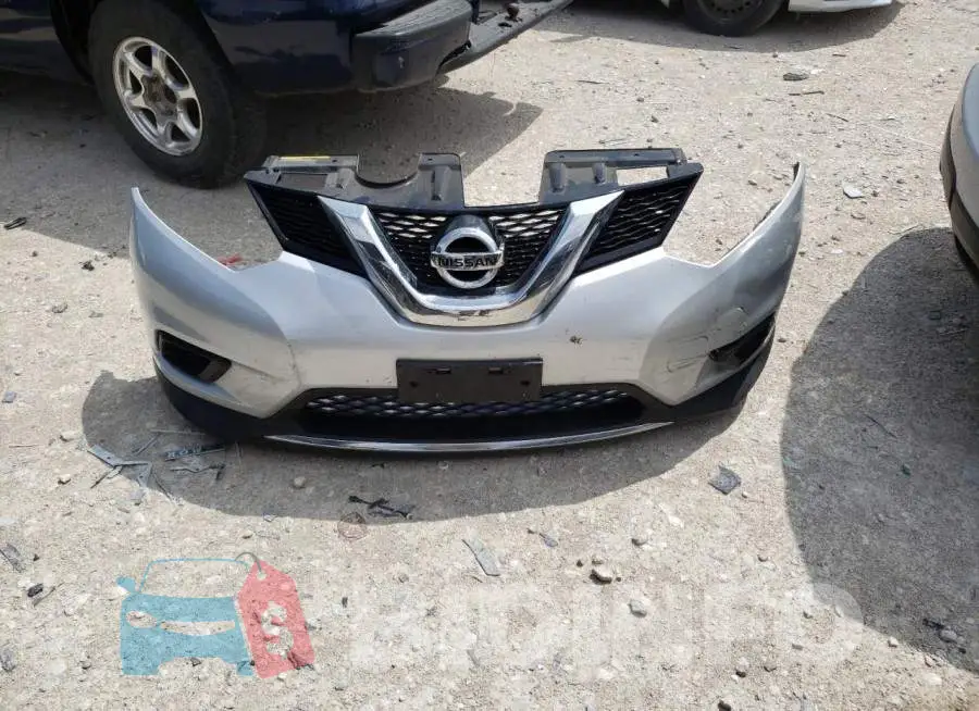 KNMAT2MV1GP621522 Photo# 13