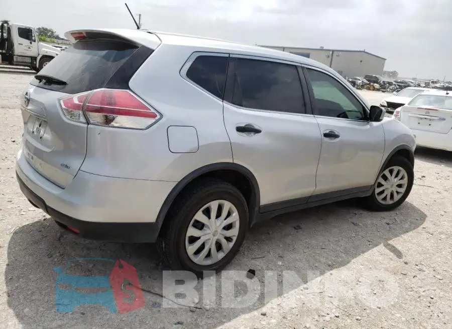 KNMAT2MV1GP621522 Photo# 3