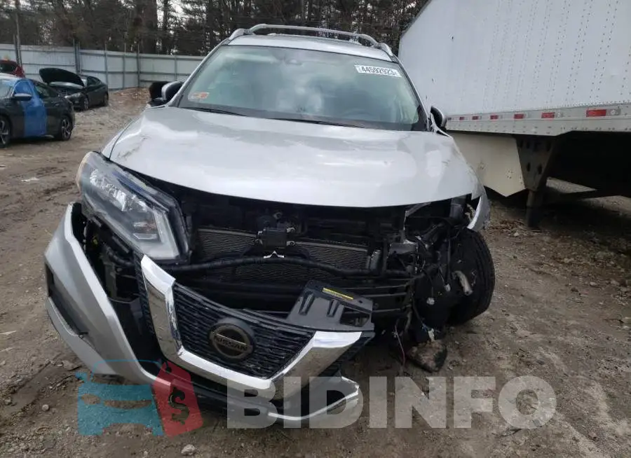 KNMAT2MV2LP522377 Photo# 5