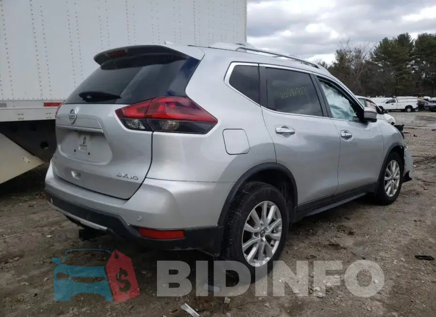 KNMAT2MV2LP522377 Photo# 3