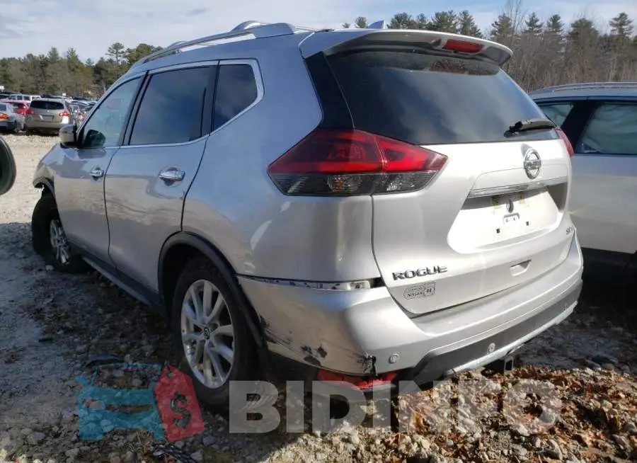 KNMAT2MV2LP522377 Photo# 2