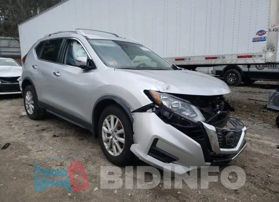 KNMAT2MV2LP522377 Photo# 4