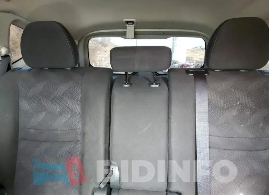 KNMAT2MV3FP564402 Photo# 10