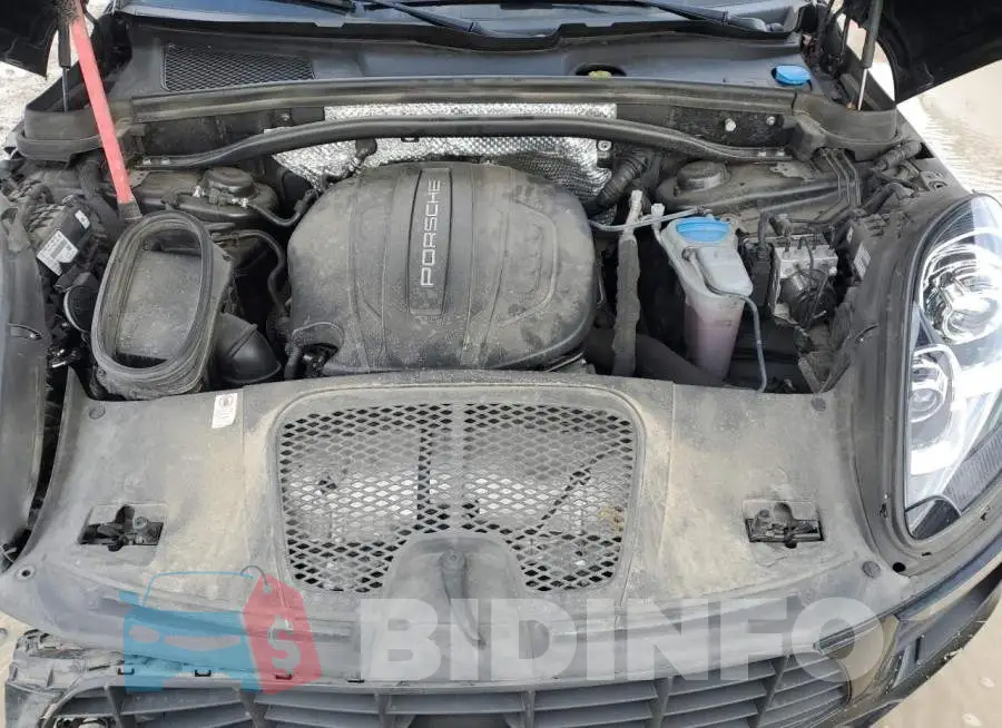 WP1AA2A52JLB20937 Photo# 12