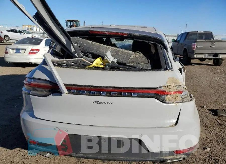 WP1AA2A52LLB15224 Photo# 6