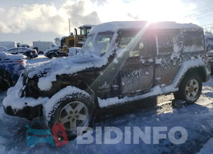 1C4BJWDG3HL655487 Photo# 1