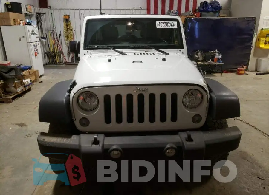 1C4BJWDG9GL262933 Photo# 5