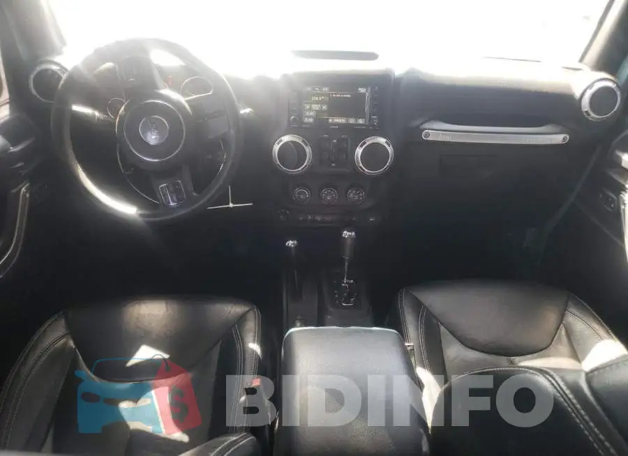 1C4BJWEG0FL577682 Photo# 8
