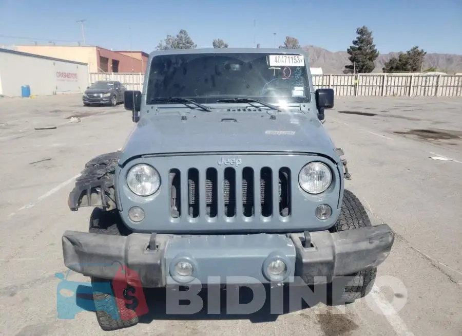 1C4BJWEG0FL577682 Photo# 5
