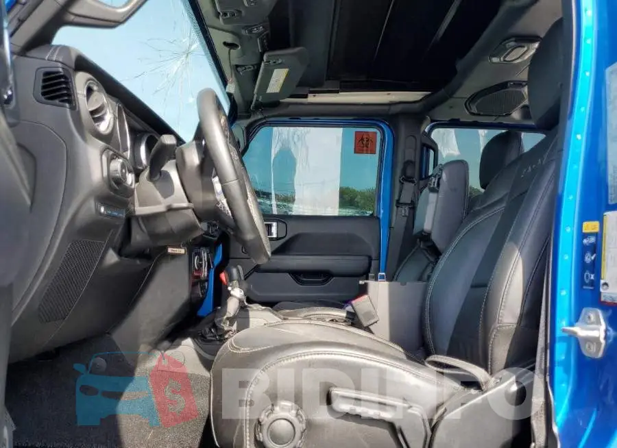 1C4JJXP63MW789770 Photo# 7