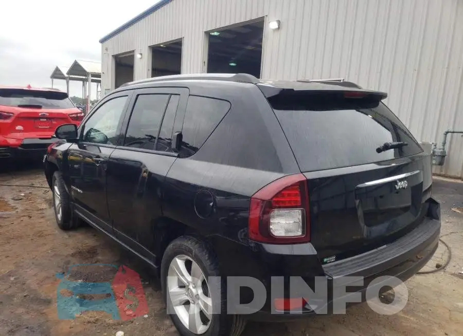 1C4NJCBA7GD812652 Photo# 3