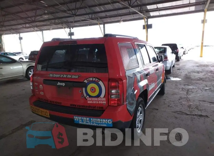 1C4NJPBA3ED653553 Photo# 4