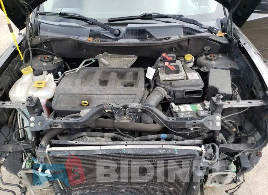 1C4NJRFB9GD725373 Photo# 11