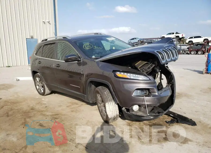 1C4PJLDB5JD553827 Photo# 4
