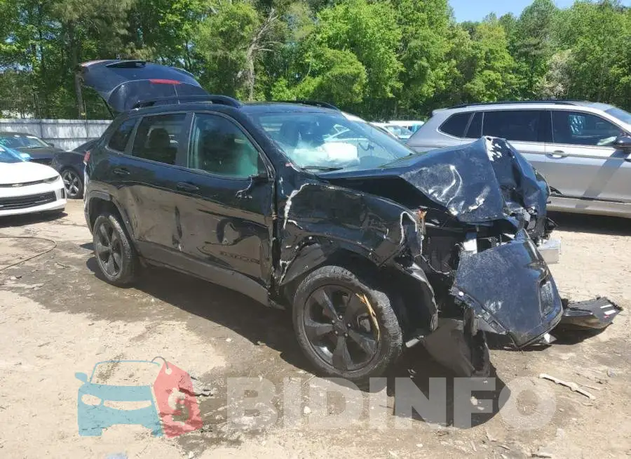1C4PJLLB1LD624090 Photo# 4