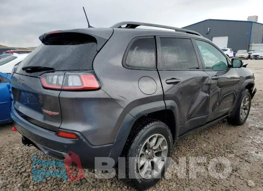 1C4PJMBX9LD527884 Photo# 3
