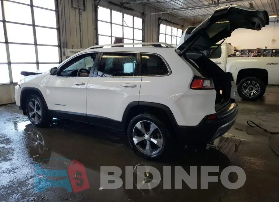 1C4PJMDX7LD566888 Photo# 2