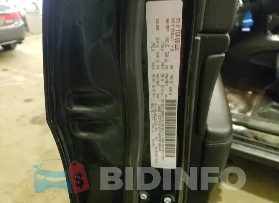 1C4RJFAG2JC237253 Photo# 13