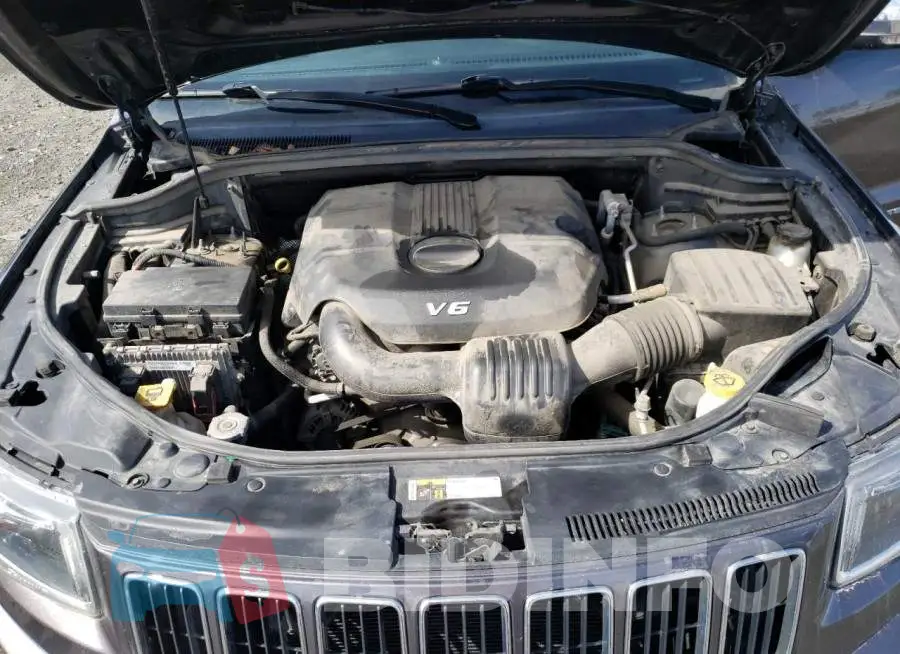 1C4RJFBG7FC113193 Photo# 12