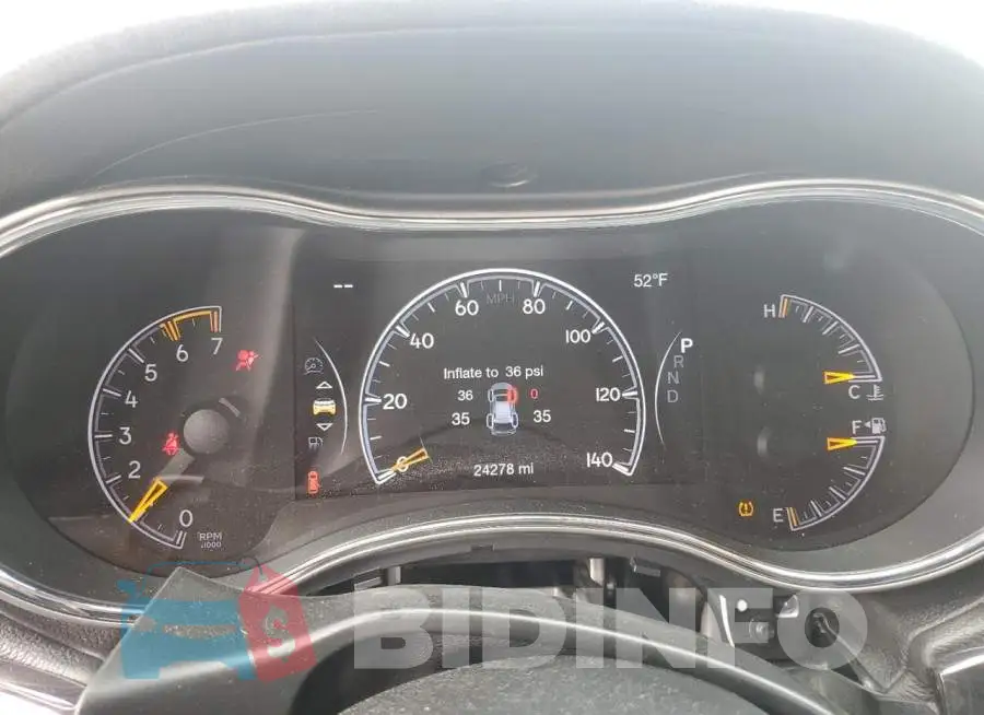 1C4RJFCT4MC623574 Photo# 9