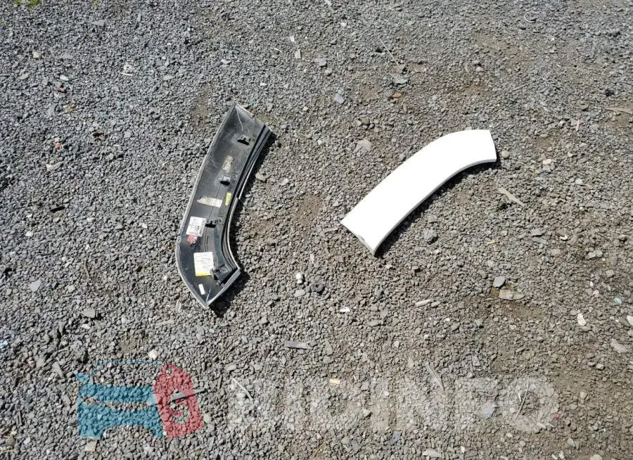 1C4RJFJG2FC611433 Photo# 13