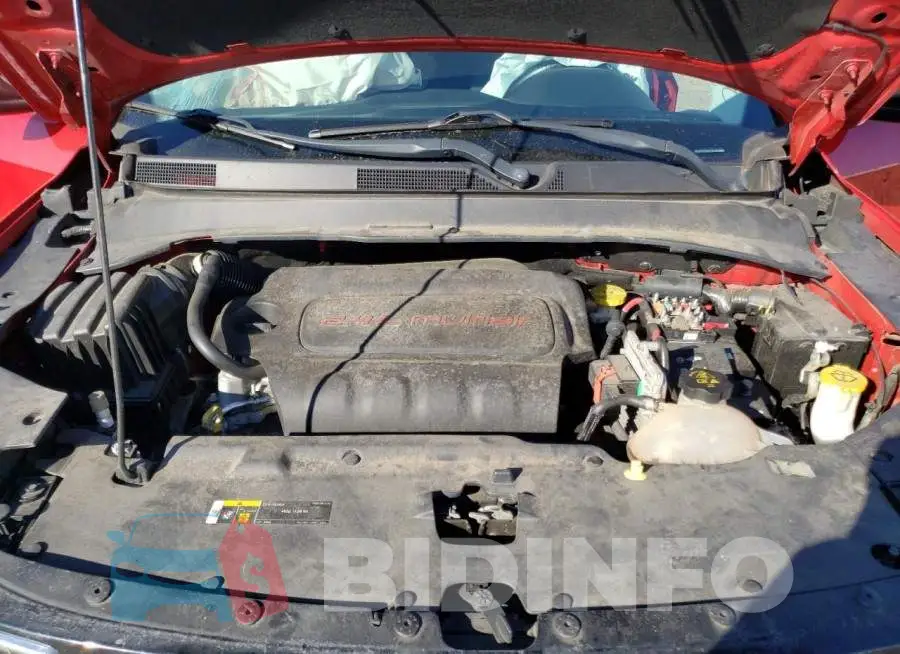 3C4NJDAB7JT418747 Photo# 12