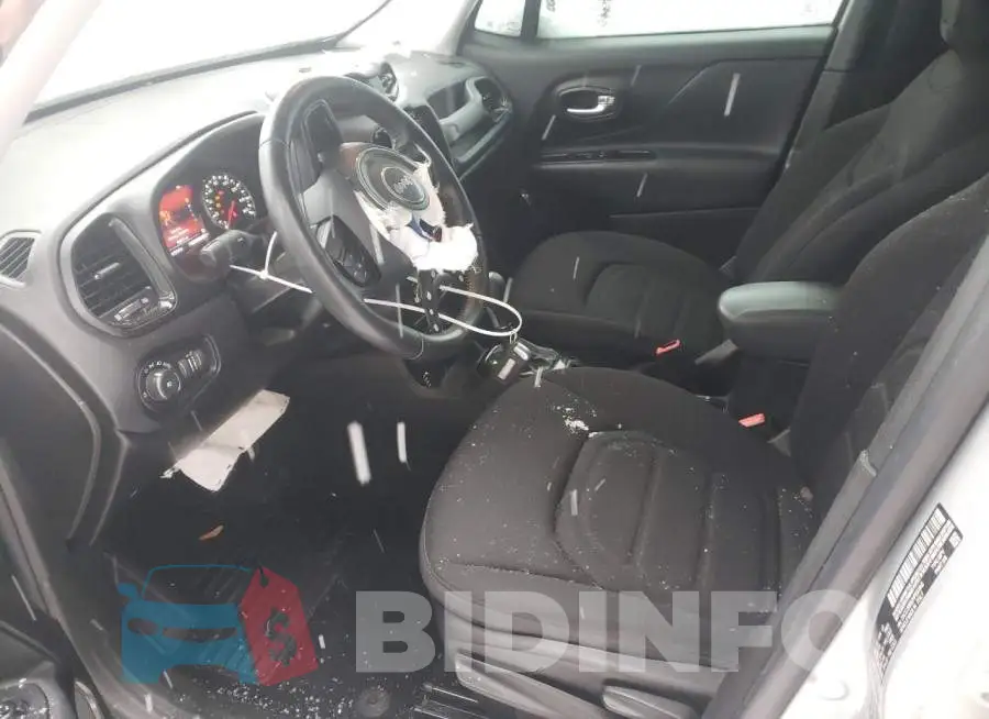 ZACCJBBB2HPE83842 Photo# 7