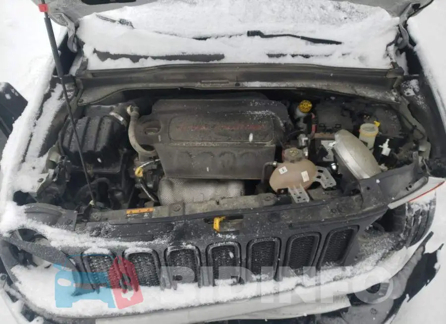 ZACCJBBB2HPE83842 Photo# 11