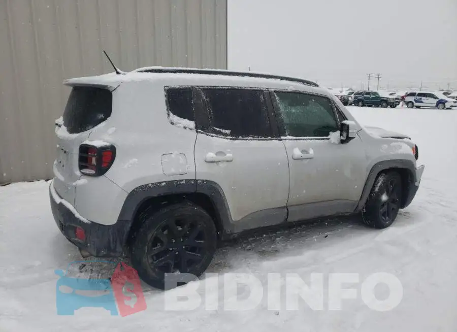 ZACCJBBB2HPE83842 Photo# 3