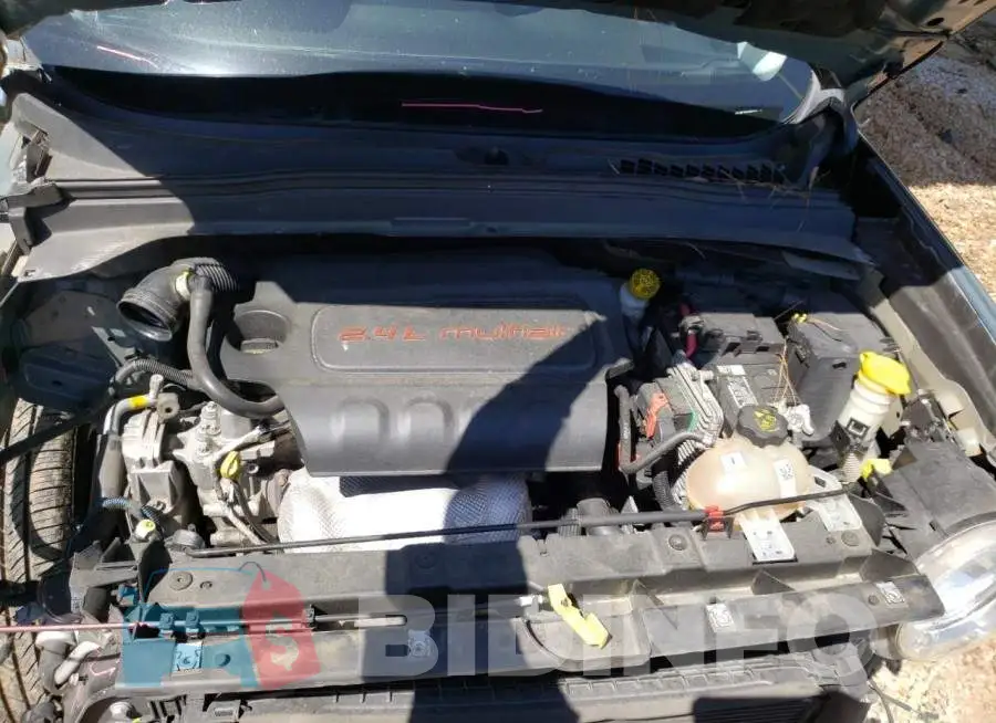ZACCJBCT6FPB87615 Photo# 11
