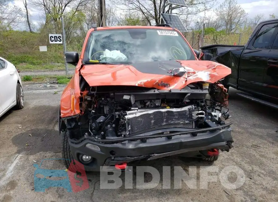 ZACNJBC12LPM10863 Photo# 5