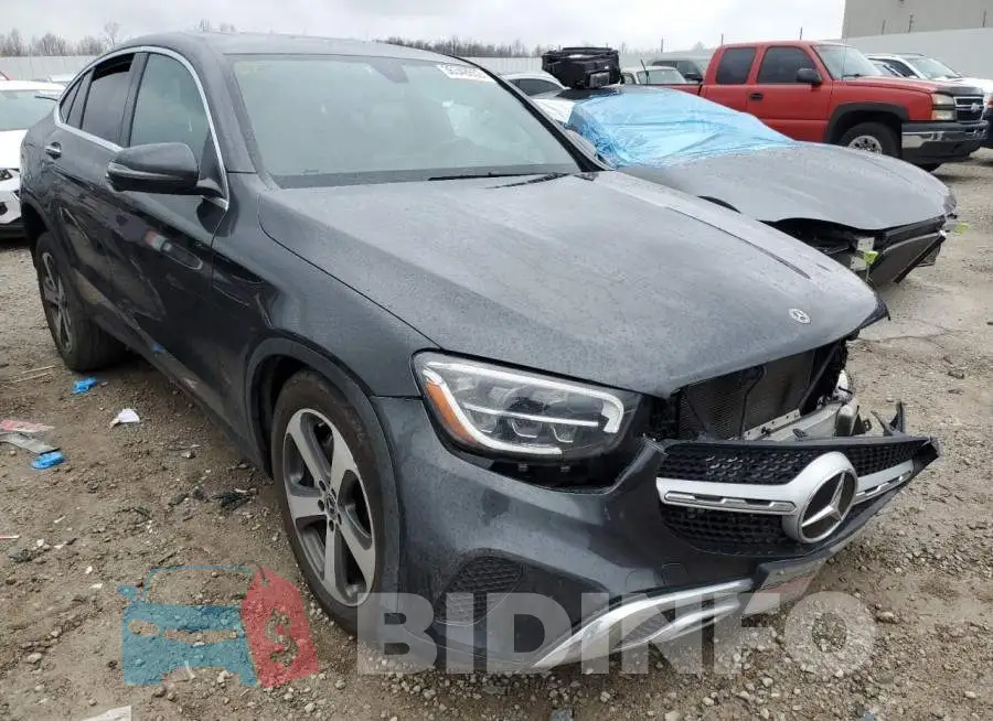 WDC0J8EB9LF695757 Photo# 4