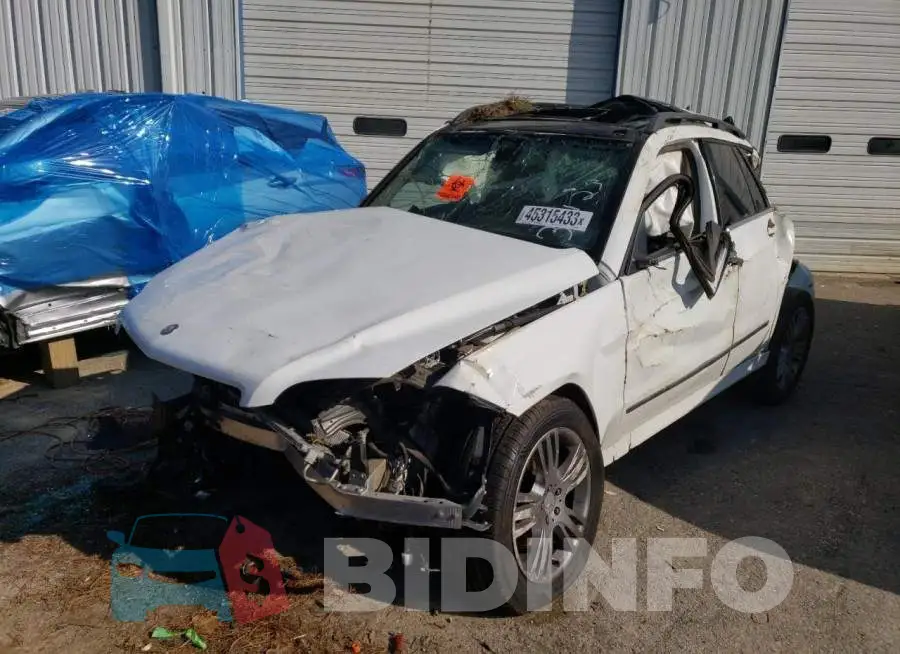 WDCGG5HB3FG351296 Photo# 1