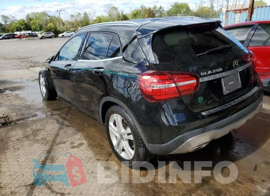 WDCTG4GB5LU023725 Photo# 3